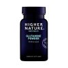 Higher Nature Glutamine Powder 100g