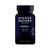 Higher Nature Immune + Tabs 90's