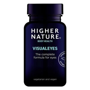 Higher Nature Visualeyes 30's