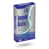 Quest Immune System Biotix 30 Capsules