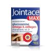 Jointace Max