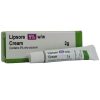 lipsore