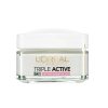 L’Oréal Paris Triple Active Moisturiser Day Cream - Sensitive Skin 50ml