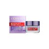 L’Oréal Paris Revitalift Filler Deep Replumping Day Cream