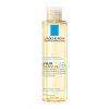 La Roche Posay Lipikar Cleansing Oil AP+