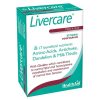 HealthAid Livercare Tablets 60's