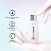 Loreal GLYCOLIC-BRIGHT Instant Glowing Serum 30ml