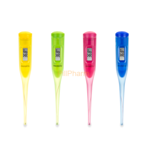 Microlife MT 60 Digital thermometer