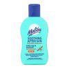 Malibu Soothing After Sun Lotion with Insect Repellent 200ml