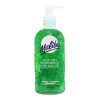 Malibu Aloe Vera Moisturizing After Sun Gel 200ml