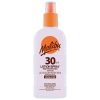 Malibu Sun Protection Lotion Spray SPF 30 200ml [Sunscreens]