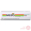 Mebo Herbal & Natural Ointment 30g