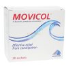 Movicol Powder for Oral Solution Sachets 30's
