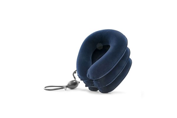 Medex Pneumatic Cervical Traction Device - Image 3