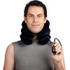 Medex Pneumatic Cervical Traction Device