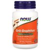 Now Foods Gr8-Dophilus 120 Veg Capsules