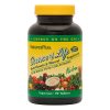 Natures Plus Source of Life No Iron Tablets - 90 Vegetarian Tablets