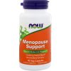 NOW Foods, Menopause Support, 90 Veg Capsules