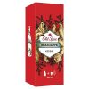 Old Spice After Shave Spray 100ml (2 Variants)