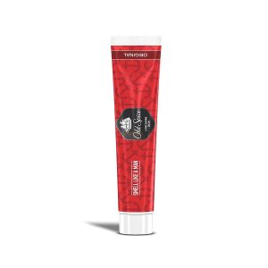 Old Spice Lather Shaving Cream 70gms