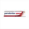 Parodontax Daily Fluoride Toothpaste 75g