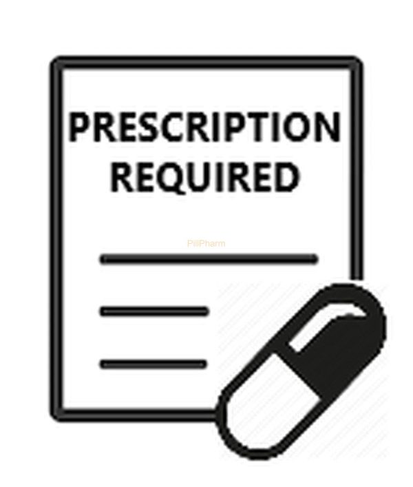 Trental (pentoxifylline) 400mg tablets 90's
