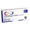 Priligy 30mg Tablets