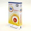 Quest Once a Day Sunshine D Tabs 30's