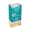 Quest Restore Biotix - For After Antibiotics 12 Capsules