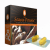 Sawa Power Tablets (2’s)
