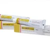 Scarin (Permethrin 5%) Cream