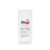 Sebamed Moisturizing Body Lotion, 200ml