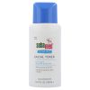Sebamed Clear Face Toner 150ml