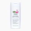 Sebamed Anti-Dry Hydrating Body Lotion 200ml