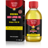 Seven Seas Original Cod Liver Oil liquid 150ml