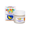 Snufflebabe Vapour Rub 35g