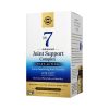 Solgar No. 7 Vegetable Capsules 30's