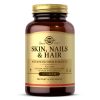 Solgar Skin, Nails & Hair Tablets 60's