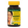 Natures Plus Source of Life Women Multivitamin