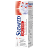 Sudafed Sinus Ease Nasal Spray 15ml