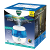 Vicks Sweet Dreams Cool Mist Humidifier With Image Projector