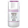 Timoptol 0.5% w/v Eye Drops 5ml