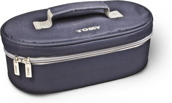 Tomy Monitor Carry case