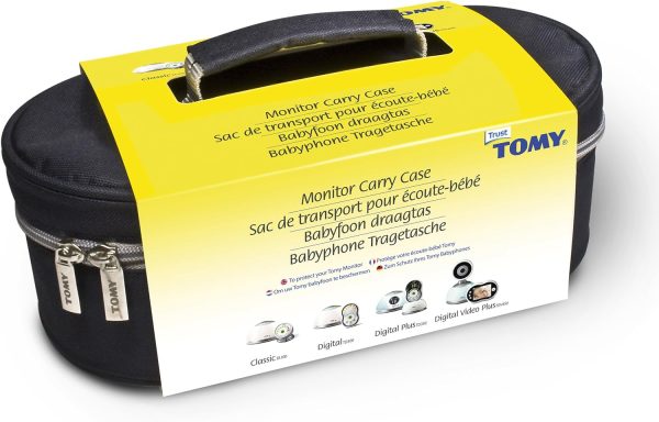 Tomy Monitor Carry case - Image 2