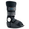 CONWELL ROM ANKLE WALKER 14" - 5908