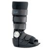 CONWELL ROM ANKLE WALKER 17" - 5909