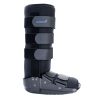 CONWELL ANKLE WALKER (STANDARD) - 5907