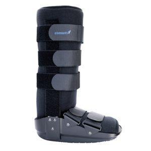 CONWELL ANKLE WALKER (STANDARD) - 5907