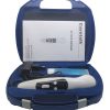 Portable Ultrasound 1MHZ NUTEK - UT1032