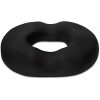 Donut Cushion for Pressure Relief [Orthopaedic Ring Seat Cushion] WELLANDS
